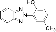 product-1-1 _20210915095340