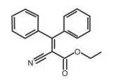 product-176-114 product-176-114
