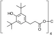 Antioxidant 1010