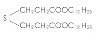 Antioxidant DLTDP