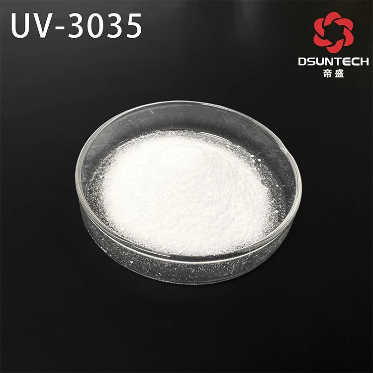 Etocrylene