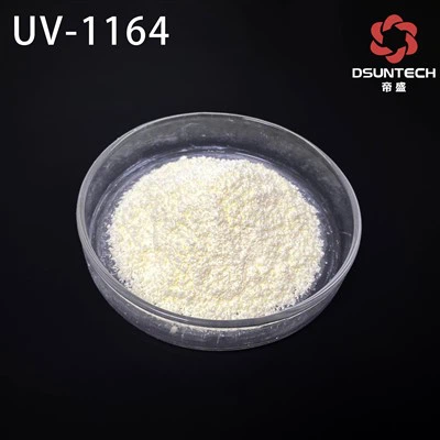 UV-1164