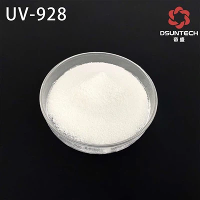 UV-928